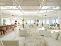 Grecotel The White Palace El Greco -   