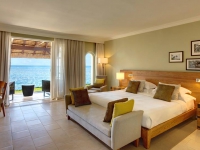 Outrigger Mauritius Resort   Spa -  