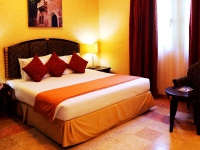 Verona Resort Sharjah -  