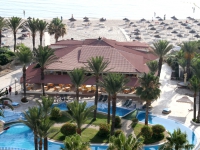 Riadh Palms -  