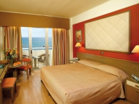 Lordos Beach - Standard Room