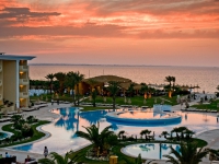 Royal Thalassa Monastir -  