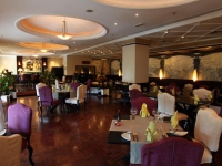 Nexus Resort   Spa Karambunai - 