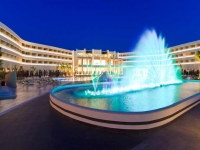 Princess Andriana Resort   Spa -  