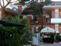 Il Guscio Hotel -   