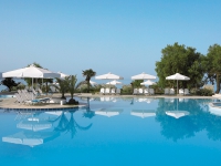 Grecotel Filoxenia -  