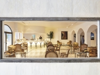 Grecotel Caramel Boutique Resort -   