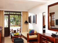 Avani Kalutara Resort -   