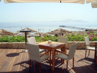 The Cleopatra Luxury Resort Collection - The Cleopatra Luxury Resort Collection, 5*