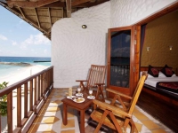 Cinnamon Dhonveli Maldives (ex. Chaaya Island Dhonveli) 4* - Chaaya Island Dhonveli