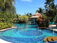 Koh Chang Paradise - Koh Chang Paradise