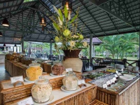 Ramayana Koh Chang Resort - Ramayana Koh Chang Resort