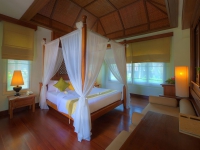 Fair House Villas   Spa - Fair House Villas   Spa