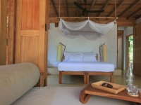 Six Senses Hideway Ninh Van Bay - Six Senses Hideway Ninh Van Bay