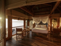 Six Senses Hideway Ninh Van Bay - Six Senses Hideway Ninh Van Bay