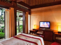 MerPerle Hon Tam Resort - MerPerle Hon Tam Resort