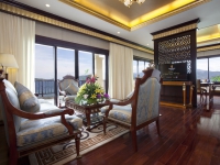 Vinpearl Luxury Nha Trang - Vinpearl Luxury Nha Trang