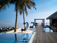 Velaa Private Island - Velaa Private Island 5*