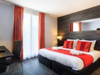 Massena - Massena, 4*