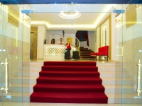 Valide Hotel - Valide Hotel