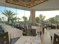 Iberostar Royal El Mansour   Thalasso - Iberostar Royal El Mansour   Thalasso, 5*