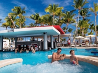 Riu Palace Bavaro - Riu Palace Bavaro