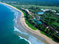 Koggala Beach Hotel - Koggala Beach Hotel