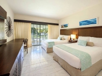 Amhsa Grand Paradise Samana - Amhsa Grand Paradise Samana