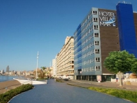 Villa Del Mar - 