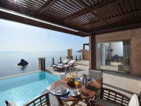 CHC Sea Side Resort   Spa - CHC Sea Side Resort   Spa 5*