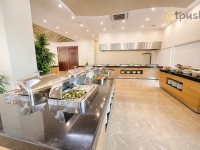 Sarp Hotel - 