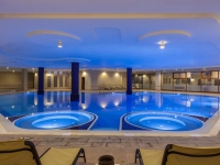 Sentido Turan Prince -  