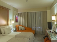 Alva Donna Beach Resort Comfort - 