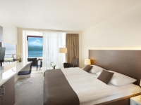 Remisens Premium Hotel Ambasador - 