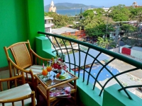 Green Nha Trang - 