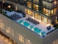 Trump SoHo - 