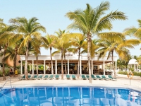 Riu Lupita - 