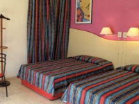 Villa Cuba Resort - 