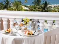 Luxury Bahia Principe Runaway Bay -  