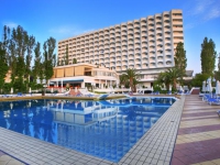 Pallini Beach Hotel - 