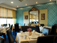 Pontikonissi Hotel - 