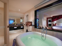 Hard Rock - 