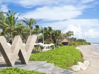 W Retreat   Spa Bali - 