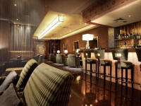 Park Plaza Beijing -  