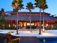 Amarterra Villas Bali Nusa Dua - 