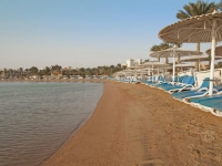 Hilton Hurghada Resort - 