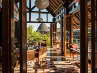 Four Seasons Resort Mauritius - 