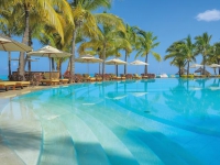 Paradis Hotel   Golf Club - 