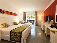 Riu Creole - 