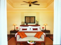 Taj Exotica Resort   Spa - 